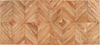 vidaXL Esstisch 200 x 90 x 76 cm Massivholz Akazie und Mango [323554] Bild 4