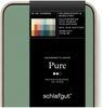 _ProductVariantImage_1bilg_102