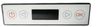 PureHaven Whirlpool 180x142 cm Heizung Reinigungsprogramm & Lichttherapie Wasserfall Bluetooth-fähiges Soundsystem Bild 5