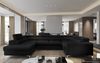 Eltap Louis Ecksofa (Softis 11) Seite links Bild 2
