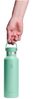 Hydro Flask Trinkflasche 21 OZ Standard Flex Cap, 621 ml Bild 3