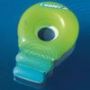 Bestway Schwimmsessel Super Sprawler 188 x 115 cm Bild 5