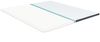 vidaXL Boxspringbett-Matratzenauflage 200 x 160 x 5 cm Mittelweich 288215 Bild 2