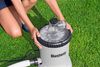Polysphere™ Filterpumpe 5.678 l/h, 110 W Bild 3
