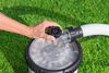 Polysphere™ Filterpumpe 5.678 l/h, 110 W Bild 5