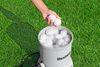 Polysphere™ Filterpumpe 5.678 l/h, 110 W Bild 4