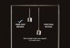 Intex 'Dura-Beam Comfort Plush High-Rise Airbed', grau, 203 x 152 x 56 cm Bild 2