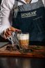 NACHTMANN 104907 NOBLESSE BARISTA Kaffeebecher 2er Set Bild 5