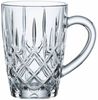 NACHTMANN 104907 NOBLESSE BARISTA Kaffeebecher 2er Set Bild 2