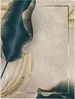 Conceptum Hypnose Teppich 100% VELVET FABRIC, 120 x 180 cm T4636 Bild 5