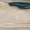 Conceptum Hypnose Teppich 100% VELVET FABRIC, 120 x 180 cm T4636 Bild 4