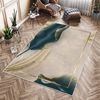 Conceptum Hypnose Teppich 100% VELVET FABRIC, 120 x 180 cm T4636 Bild 2