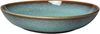 Villeroy & Boch Lave Glace Schale flach klein Bild 3