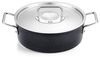 Fissler Bratentopf Adamant®, Aluminium (1-tlg), Made in Germany Bild 3