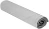 vidaXL Sporthandtücher 2 pcs Grau 100 x 50 cm Polyester und Polyamid 42011468 Bild 2