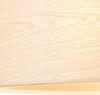 Brilliant Leuchten No. 99492-76 Pendelleuchte Romm oval E27 holz hell schwarz Bild 4