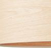 Brilliant Leuchten No. 99492-76 Pendelleuchte Romm oval E27 holz hell schwarz Bild 5