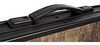 Bo-Camp Woodbine Campingtisch 150x80 cm Bild 3