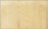 vidaXL Teppich Rechteckig Hell Natur 60x100 cm Bambus 376831 Bild 2