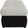 DOMO collection Hocker PB MORIC praktisches Staufach unter der Sitzfläche, B/T 136/64cm, inklisive Staufach Bild 4