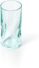 Das Shotglas Bild 2