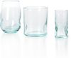 Das Shotglas Bild 3