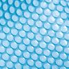 Intex Solar Poolabdeckung Blau 538x253 cm Polyethylen 3202953 Bild 3