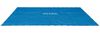 Intex Solar Poolabdeckung Blau 538x253 cm Polyethylen 3202953 Bild 2