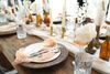 Zwilling Minimale Vintage Besteckset 68-teilig silber Bild 4