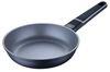 Pfanne Masterpro Indigo Bild 2