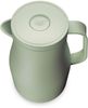 Alfi Isolierkanne Econiscious Oetmeal Fog Green 1,0 L Bild 4