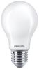 Philips LED-Lampe MASTER Value LED Standard Dim 11,2W/927 (100W) E27 Bild 2