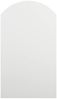 vidaXL Spiegel 70x40 cm Glas 326088 Bild 2