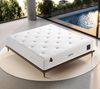 Di-Lara® Cattleya 7 Zonen Taschenfederkern Matratze 150x200 cm* / 4 | Hart bis 120kg* Bild 2