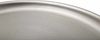 Beistelltisch Art Deco 175 Anthrazit / Silber Bild 3