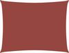 _ProductVariantImage_1bilg_102