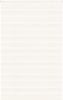 vidaXL Doppelrollo Marmorbeige 150x200cm Stoffbreite 145,9 cm Polyester 4014687 Bild 1