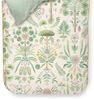 Pip Studio Bettwäsche Bamboleo Off-White Perkal 155 x 220 + 80 x 80 cm Bild 4