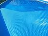 my POOL BWT Solarabdeckplane, für Rundbecken, in 8 Größen Bild 2