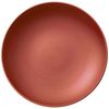 Villeroy & Boch Manufacture Glow Schale flach ø 23 cm - DS Bild 4
