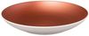 Villeroy & Boch Manufacture Glow Schale flach ø 23 cm - DS Bild 5