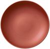 Villeroy & Boch Manufacture Glow Schale flach ø 23 cm - DS Bild 2