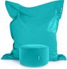 _ProductVariantImage_1bilg_102