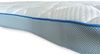 MatratzenL.A.B®, Topper TENCEL™ Lyocell® Premium Bezug H5 & H6 extra hart, 12 cm hoch, 200, Matratzentopper ideal für Ihre Boxspringbett Bild 4