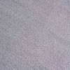 vidaXL Handtücher FROGN 10 Stk. Grau 50x100 cm 360 g/m² 136832 Bild 5