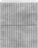 vidaXL Wandmontierter Nachttisch 2 pcs Betongrau 33 x 34,5 x 40 cm 898472 Bild 5