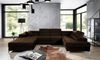 _ProductVariantImage_1bilg_102