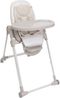Chicco Polly Armonia Hochstuhl - Motherpearl Beige Bild 2