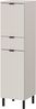 _ProductVariantImage_1bilg_102