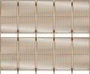 vidaXL Paravent 5-tlg. Beige Poly Rattan 365399 Bild 5